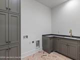 207 Heritage Point North - Photo 33