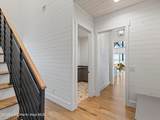 207 Heritage Point North - Photo 35