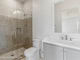 207 Heritage Point North - Photo 38