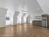 207 Heritage Point North - Photo 41