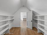 207 Heritage Point North - Photo 43