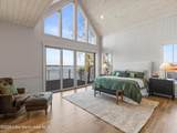 207 Heritage Point North - Photo 45