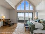 207 Heritage Point North - Photo 47