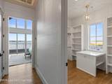 207 Heritage Point North - Photo 48