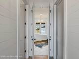 207 Heritage Point North - Photo 49