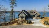 207 Heritage Point North - Photo 5