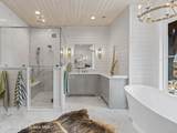 207 Heritage Point North - Photo 51