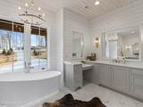 207 Heritage Point North - Photo 52