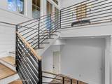 207 Heritage Point North - Photo 54