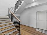 207 Heritage Point North - Photo 55