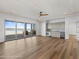 207 Heritage Point North - Photo 57