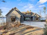 207 Heritage Point North - Photo 6