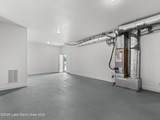 207 Heritage Point North - Photo 66