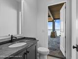 207 Heritage Point North - Photo 69