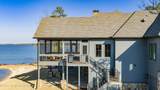 207 Heritage Point North - Photo 7