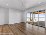 207 Heritage Point North - Photo 70