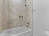 207 Heritage Point North - Photo 72