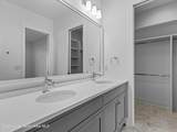 207 Heritage Point North - Photo 73