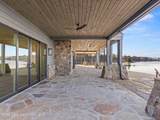 207 Heritage Point North - Photo 74