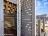 207 Heritage Point North - Photo 75
