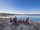 207 Heritage Point North - Photo 76