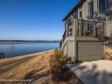 207 Heritage Point North - Photo 77