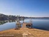207 Heritage Point North - Photo 78