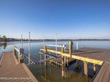 207 Heritage Point North - Photo 79
