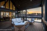 207 Heritage Point North - Photo 80