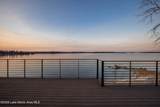 207 Heritage Point North - Photo 81