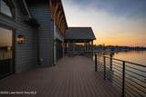 207 Heritage Point North - Photo 82