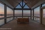 207 Heritage Point North - Photo 84