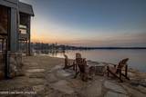 207 Heritage Point North - Photo 85