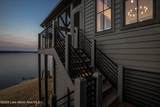 207 Heritage Point North - Photo 86