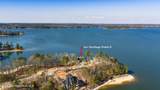 207 Heritage Point North - Photo 88