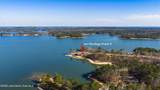 207 Heritage Point North - Photo 89