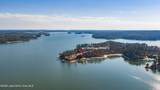207 Heritage Point North - Photo 90