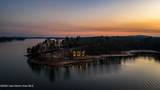 207 Heritage Point North - Photo 94