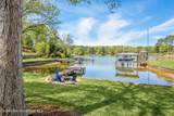 304 Bay Pine Island Rd - Photo 13
