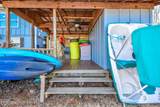 304 Bay Pine Island Rd - Photo 14