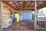 304 Bay Pine Island Rd - Photo 15