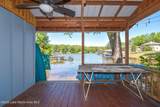 304 Bay Pine Island Rd - Photo 16
