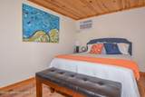 304 Bay Pine Island Rd - Photo 18