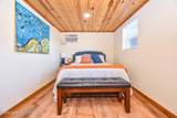 304 Bay Pine Island Rd - Photo 19
