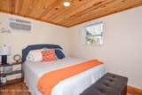 304 Bay Pine Island Rd - Photo 20