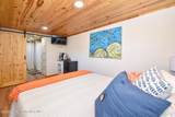 304 Bay Pine Island Rd - Photo 21