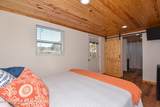 304 Bay Pine Island Rd - Photo 22