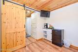 304 Bay Pine Island Rd - Photo 23
