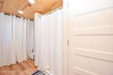 304 Bay Pine Island Rd - Photo 26