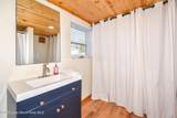 304 Bay Pine Island Rd - Photo 27